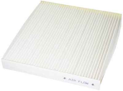 Filtre, air de l'habitacle