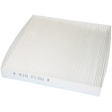 Filtre, air de l'habitacle