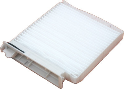 Filtre, air de l'habitacle