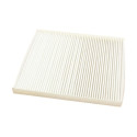 Filtre, air de l'habitacle