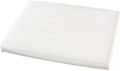 Filtre, air de l'habitacle