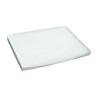 Filtre, air de l'habitacle
