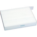 Filtre, air de l'habitacle
