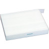 Filtre, air de l'habitacle