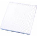 Filtre, air de l'habitacle