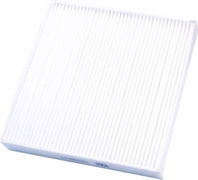 Filtre, air de l'habitacle