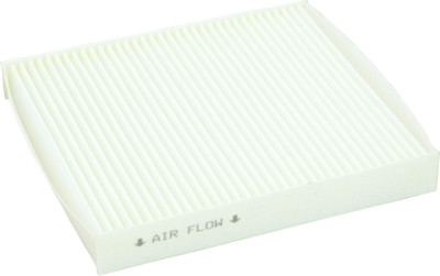 Filtre, air de l'habitacle