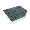 Filtre, air de l'habitacle