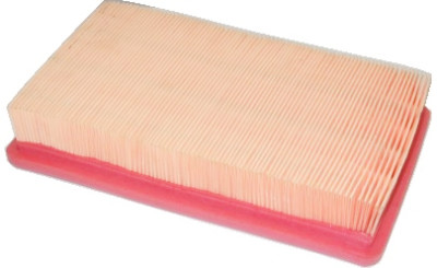 Filtre à air MEAT &amp; DORIA 18036