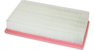 Filtre à air MEAT &amp; DORIA 18038