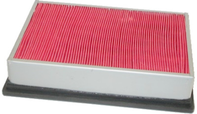 Filtre à air MEAT &amp; DORIA 18060