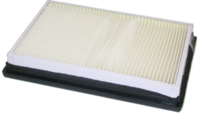 Filtre à air MEAT &amp; DORIA 18061