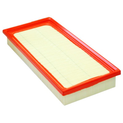 Filtre à air MEAT &amp; DORIA 18068