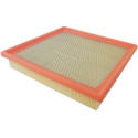 Filtre à air MEAT &amp; DORIA 18127