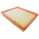 Filtre à air MEAT &amp; DORIA 18132