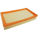 Filtre à air MEAT &amp; DORIA 18138