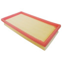 Filtre à air MEAT &amp; DORIA 18141