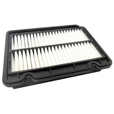 Filtre à air MEAT &amp; DORIA 18151