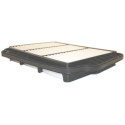 Filtre à air MEAT &amp; DORIA 18170