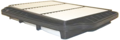 Filtre à air MEAT &amp; DORIA 18170