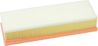 Filtre à air MEAT &amp; DORIA 18236