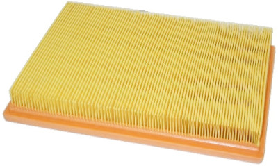 Filtre à air MEAT &amp; DORIA 18260