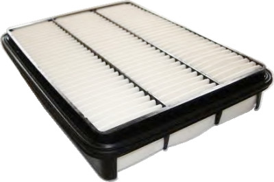 Filtre à air MEAT &amp; DORIA 18299