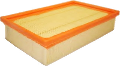 Filtre à air MEAT &amp; DORIA 18316
