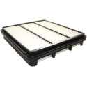 Filtre à air MEAT &amp; DORIA 18317