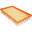 Filtre à air MEAT &amp; DORIA 18335