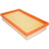 Filtre à air MEAT &amp; DORIA 18335