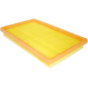 Filtre à air MEAT &amp; DORIA 18339