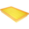Filtre à air MEAT &amp; DORIA 18339