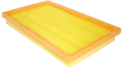Filtre à air MEAT &amp; DORIA 18339