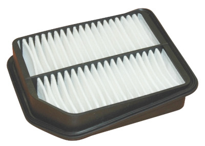 Filtre à air MEAT &amp; DORIA 18361