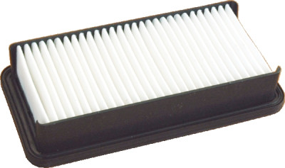 Filtre à air MEAT &amp; DORIA 18384