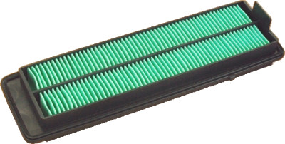 Filtre à air MEAT &amp; DORIA 18389