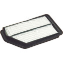 Filtre à air MEAT &amp; DORIA 18391
