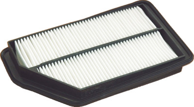Filtre à air MEAT &amp; DORIA 18391