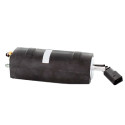 Bomba de combustible