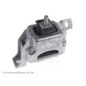 Support, moteur BLUEPRINT ADB118013