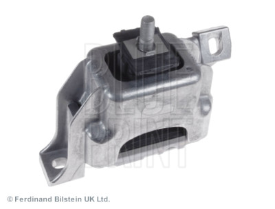 Support, moteur BLUEPRINT ADB118013