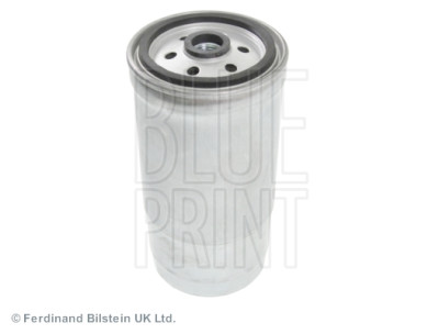 Filtre à carburant BLUEPRINT ADG02348