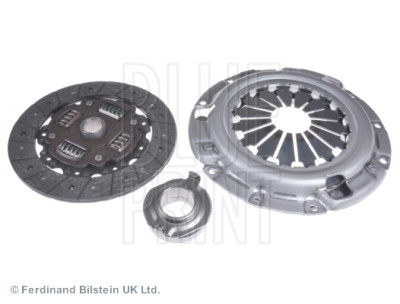 Kit d'embrayage BLUEPRINT ADG03047