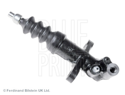 Cylindre récepteur, embrayage