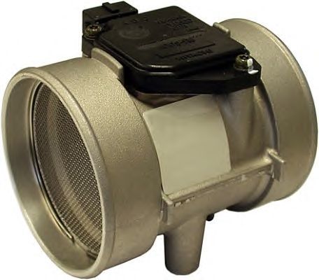 Débitmètre d'air massique HELLA 8ET 009 142-231