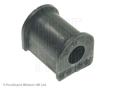 Suspension, stabilisateur