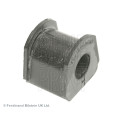 Suspension, stabilisateur