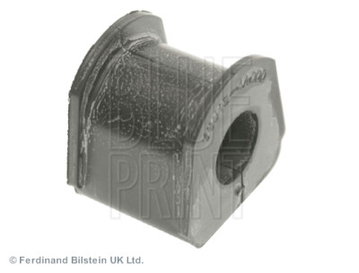 Suspension, stabilisateur