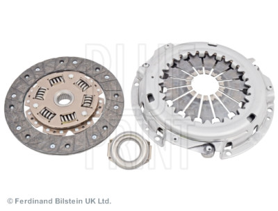 Kit d'embrayage BLUEPRINT ADH23050